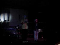 Aint Much Time by Fresh Mann & Chris Treborn