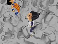 Dragonball