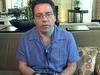 We Live In Public and the rent is going up (video blog)