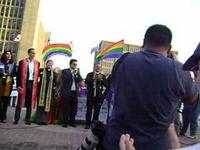 OC Clergy for Equal Rights