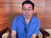 Yo, buddy, are you friggin’ nuts?!? (video blog)