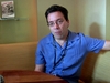 This Dad’s Life? (video blog)