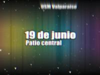 Puerto Rock