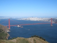 San Francisco