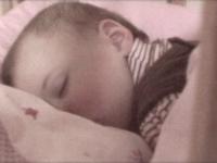 Sleepyhead