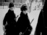KYPCK-STALINGRAD