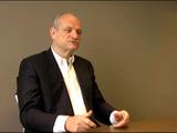 Achieve a 360-degree view of your customers