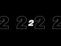 1,2... 3