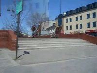 praca domowa