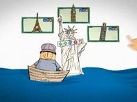 SimilarWeb Discover without Searching