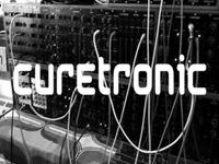 curetronic@ostpol2