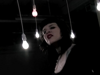 Baseball Bat - Herve feat. Marina Gasolina