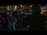 Flash of Truth (2008 Houston 48hr Film Project)
