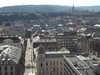 Budapest Alive