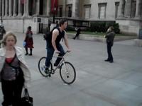 4416_Compass Beer Ride + Trix
