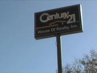 C21 House of Realty