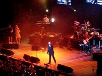 Rick Astley / Together Forever (live)