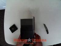 ContourHD Unboxing