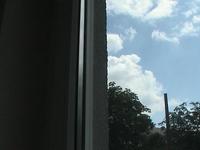 PTZ Test 4