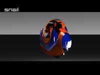 Snail
