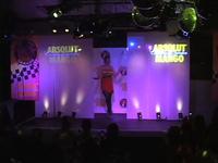 Drag Race in Portland