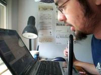 Voice Record