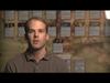 CFC Videos