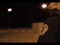 Superbad: Thriller Trailer