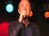 Christophe hOndelatte