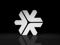 Freeskier Magazine Animation