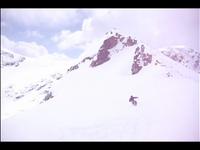 Whistler Vacation