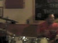 The Trams play Farmers Arms