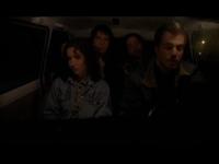 La nuit des tortues - extrait
