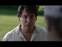 Le temps des récoltes - extrait