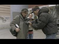 Jacques, demain ou avant-hier - extrait