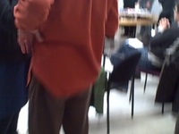 hi jason!