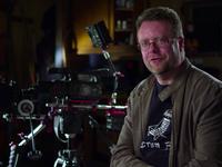 Zacuto DOF Filmmaker Baseplate Kit