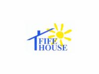 fifehouse