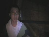 Nite @ XS Part3