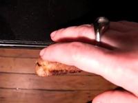 5 Second Rule in 27 Seconds