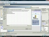 Achieving data presentation magic with SharePoint Designer Dataview webpart