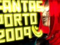Fantasporto 2009