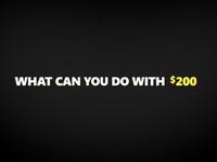 Quest Good Neighbor Fund