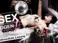 Trailer: Sex, Drogen, Clubbing