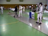 Ogan Yaylıoğlu - Bora İsmail Biren 24.05.2009