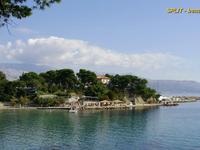 Why Croatia ?