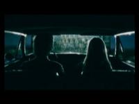 The Killers and Mr Yummie - Bones