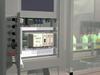 Electrical Training