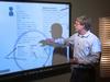 Online Identities Explained @ the SmartBoard