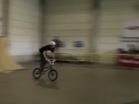 Slampe Jam 3
